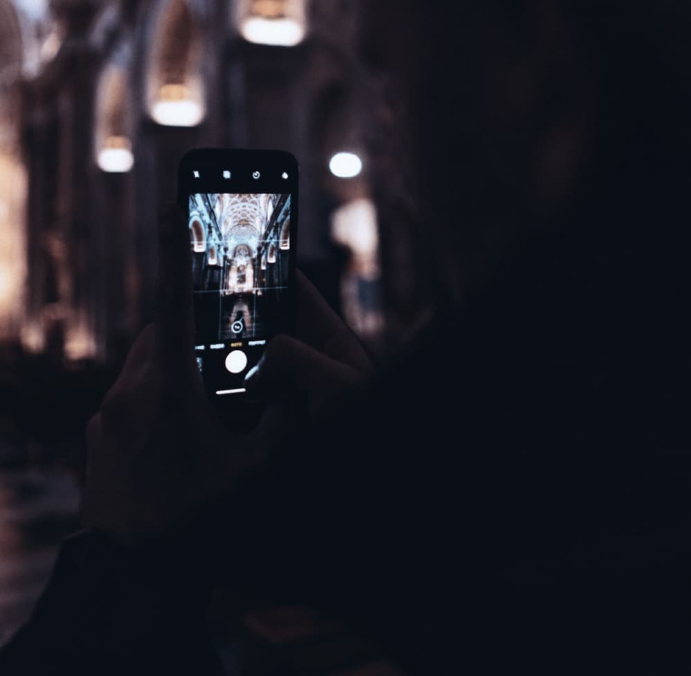 Секреты вирусных видео